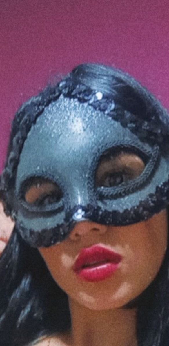 manu_soto99 OnlyFans profile picture