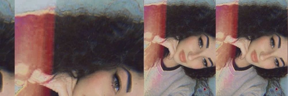 naayee OnlyFans profile picture