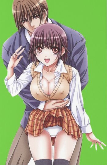 CoupleSpain
