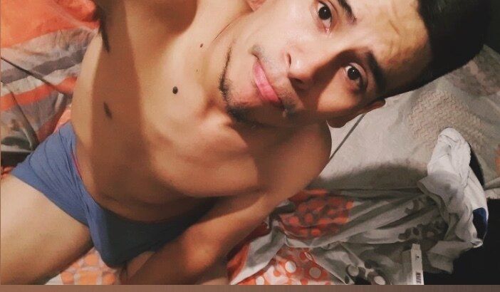 oklazaro OnlyFans profile picture