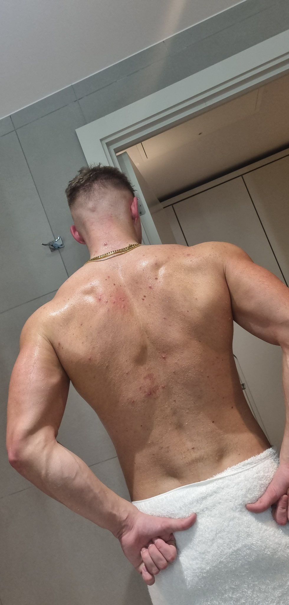 kingofthenorthx OnlyFans profile picture