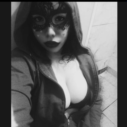 pinkysoft01 OnlyFans picture