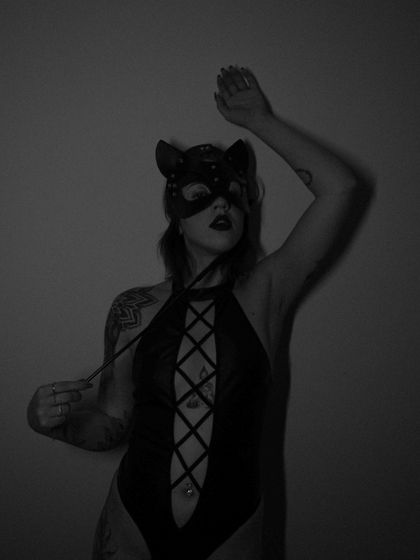 u254425143 OnlyFans picture