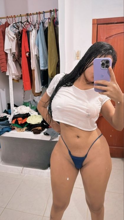 @inrismiranda3