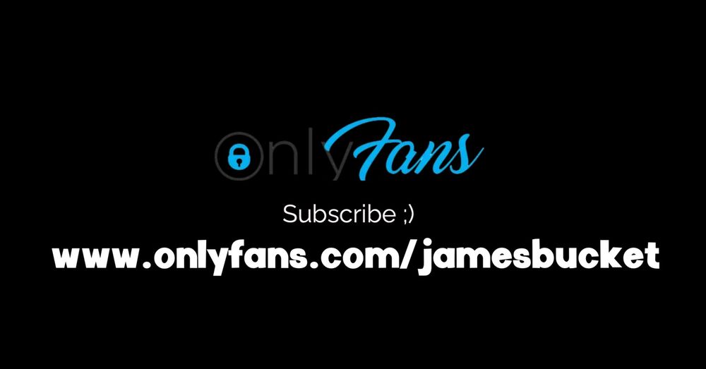 jamesbucket OnlyFans profile picture