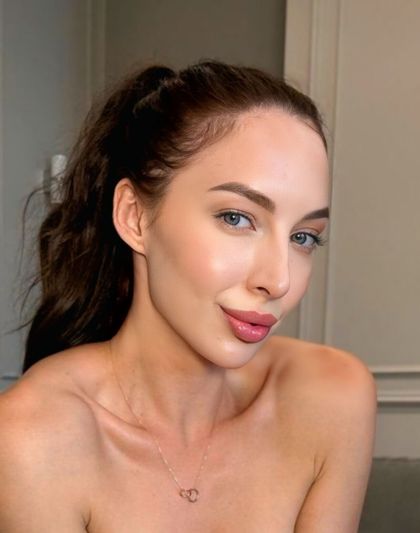 anastasia_vip_chr OnlyFans picture