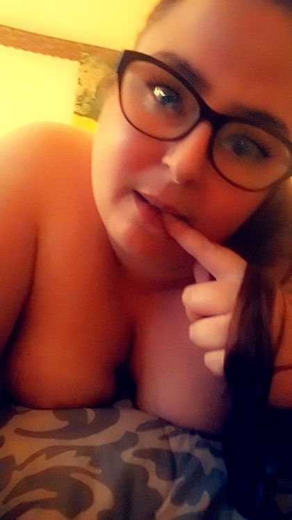 honey930 OnlyFans picture