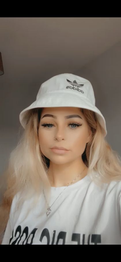 lilbuffbaddievip OnlyFans picture