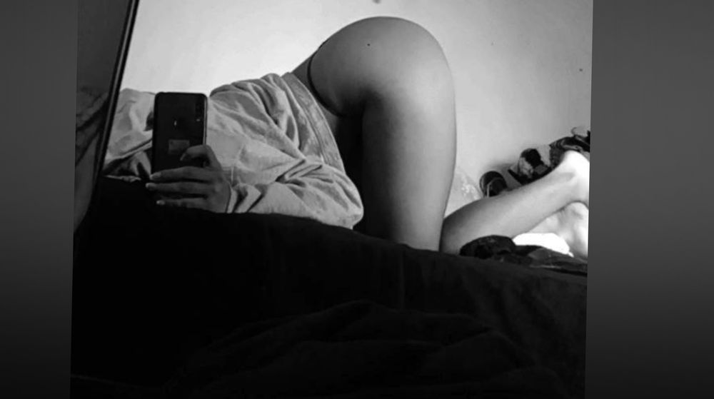 nickybus1 OnlyFans profile picture