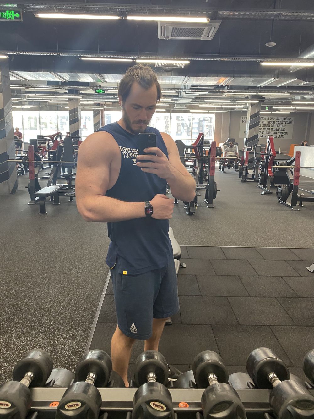 photo_y.t OnlyFans profile picture