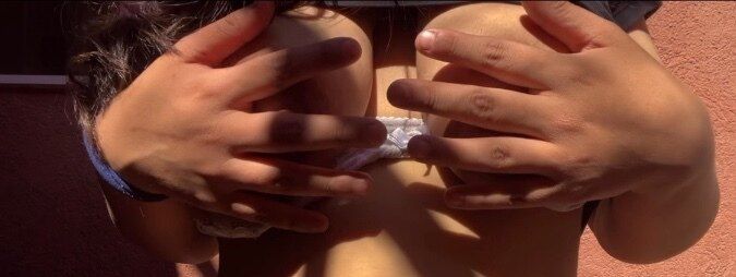 xfancybby OnlyFans profile picture