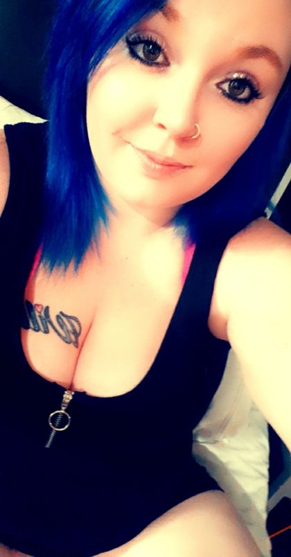 dallas-queen OnlyFans picture
