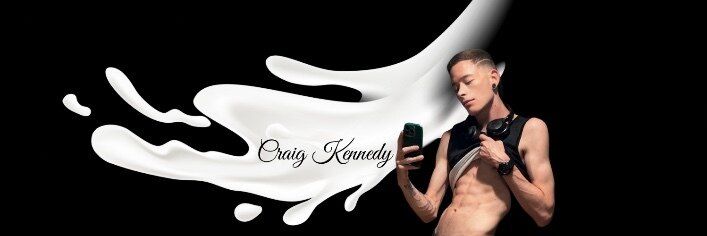 craigkennedy OnlyFans profile picture