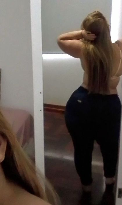 naylahlandino OnlyFans picture