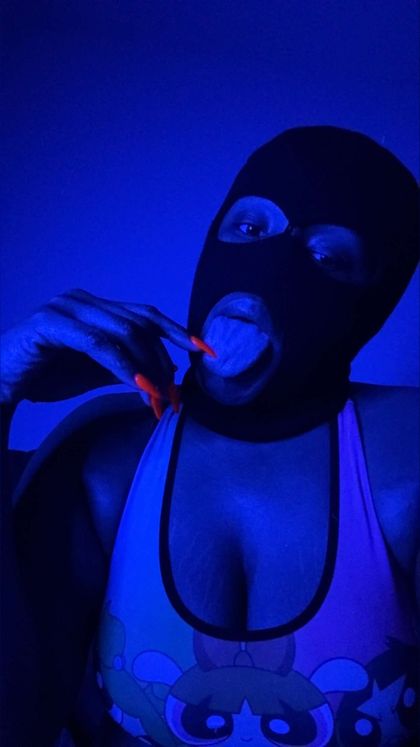 bigbossbonni OnlyFans picture