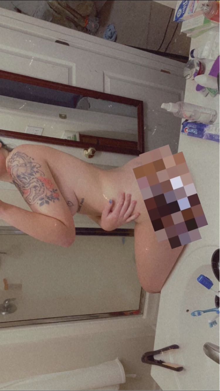 trixii21 OnlyFans profile picture