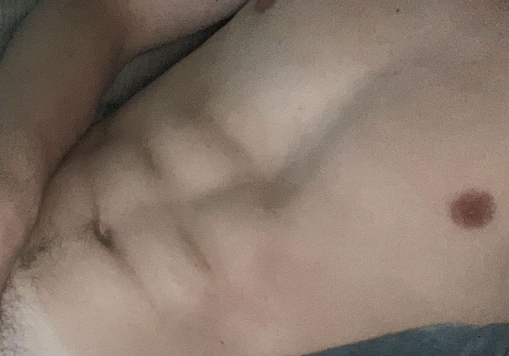 twunkpov OnlyFans profile picture