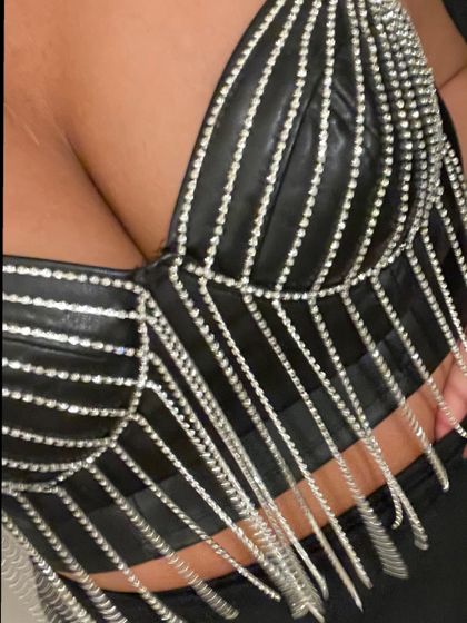 harperleee OnlyFans picture