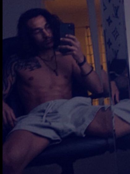 rozae125 OnlyFans picture