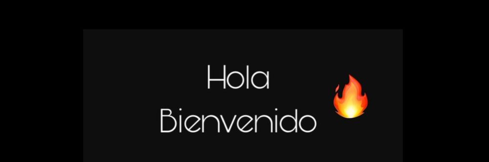 luisguevaraa OnlyFans profile picture