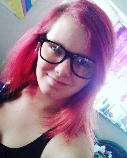 igranependragon24 OnlyFans picture