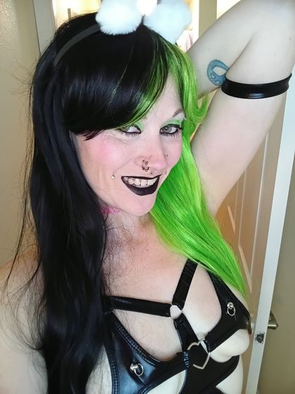 pixiepunkfree OnlyFans picture