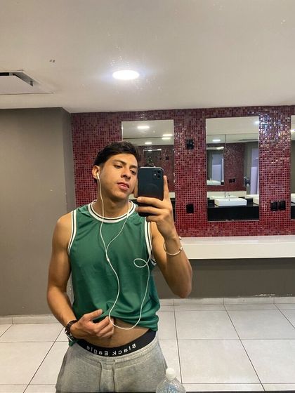 aldayyrmediina OnlyFans picture