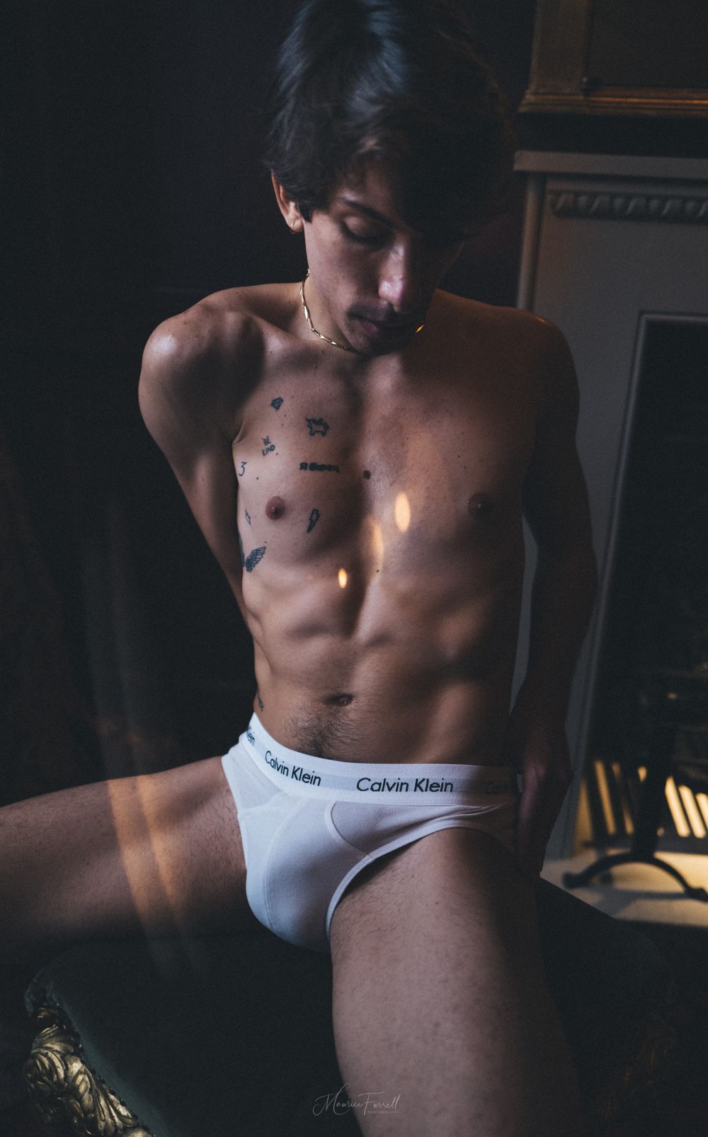 lucazavat OnlyFans profile picture
