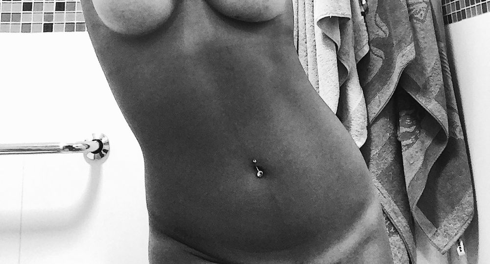 racheljreis OnlyFans profile picture