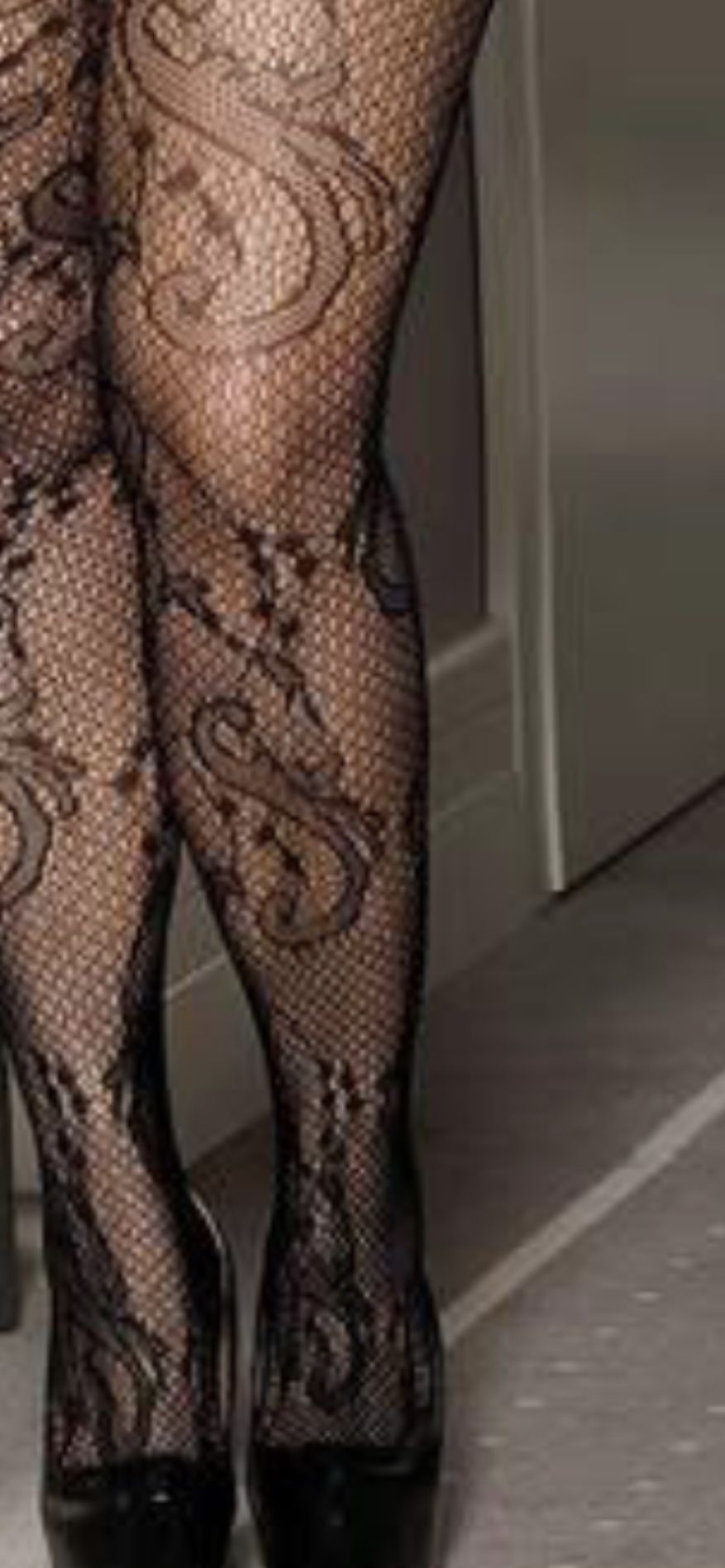 bhadgirl6789 OnlyFans profile picture
