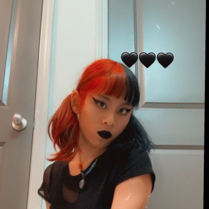 autumnbreeze.433 OnlyFans picture