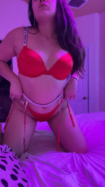 perkylatinaaa OnlyFans picture