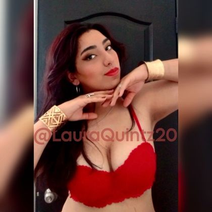 lauraquintz20 OnlyFans picture