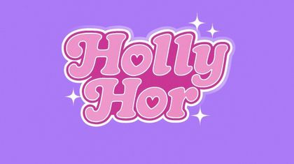 hollyhor28hh OnlyFans picture