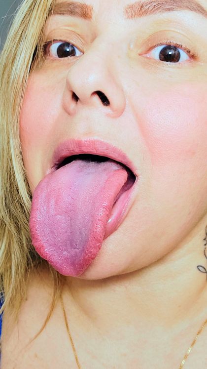 droolingdrooling OnlyFans picture
