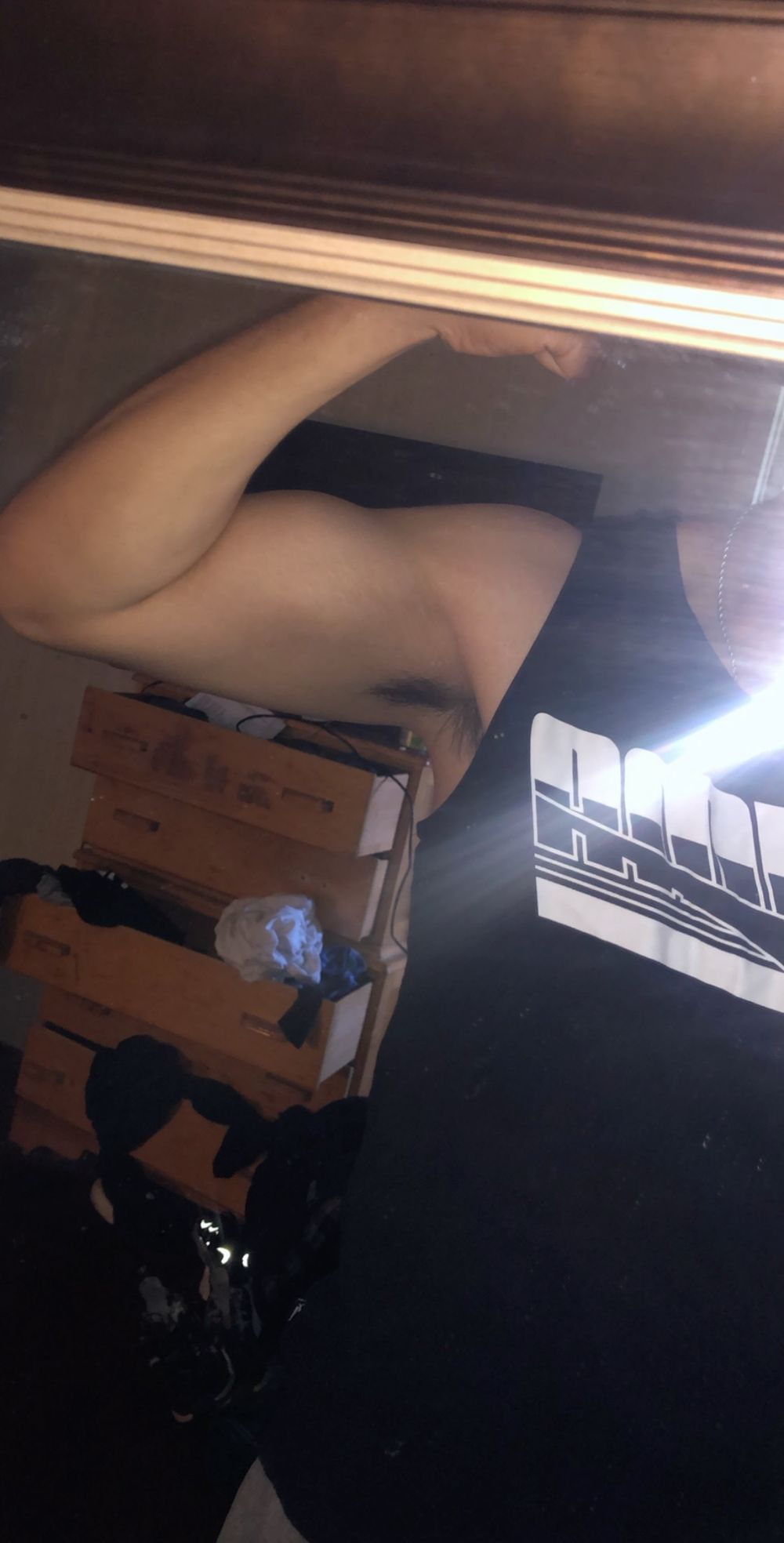 u79342760 OnlyFans profile picture