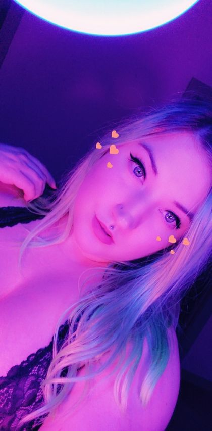 madisyn OnlyFans picture