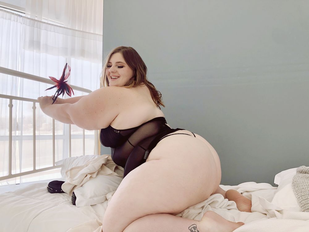 madisonnates OnlyFans profile picture
