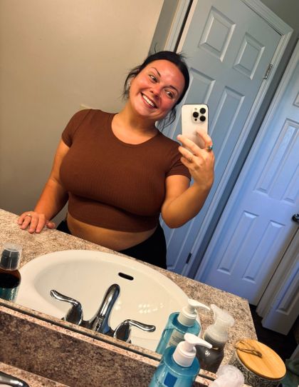 ashhfaace OnlyFans picture