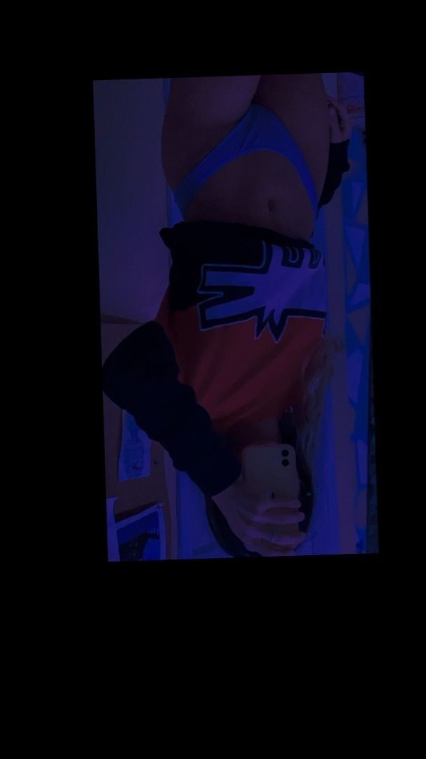 kellygzm OnlyFans profile picture