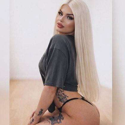 abishbharbie OnlyFans picture