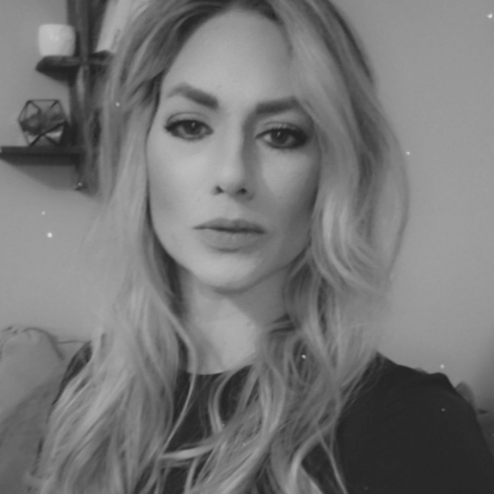 rhodesxo OnlyFans profile picture