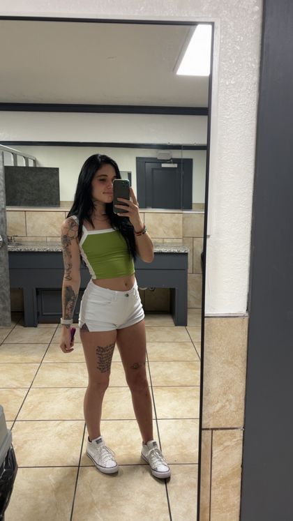 ahungkittykat OnlyFans picture