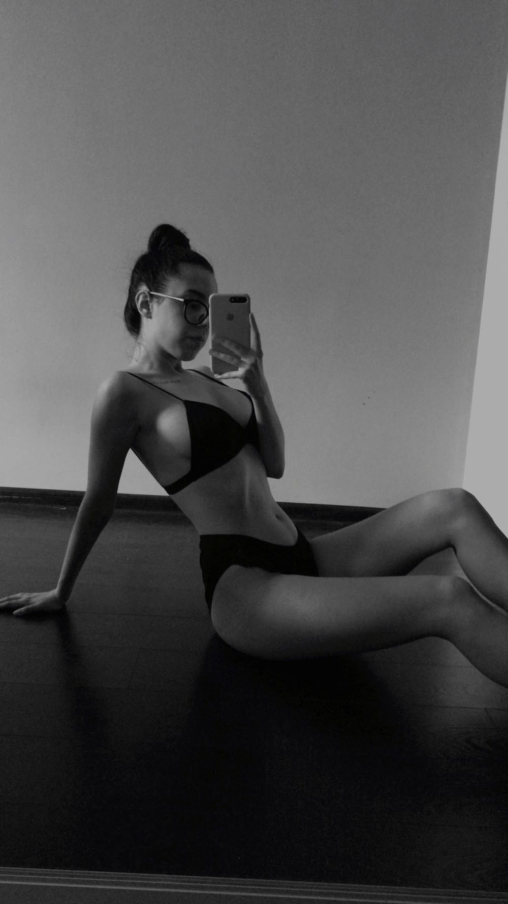 vivictory OnlyFans profile picture