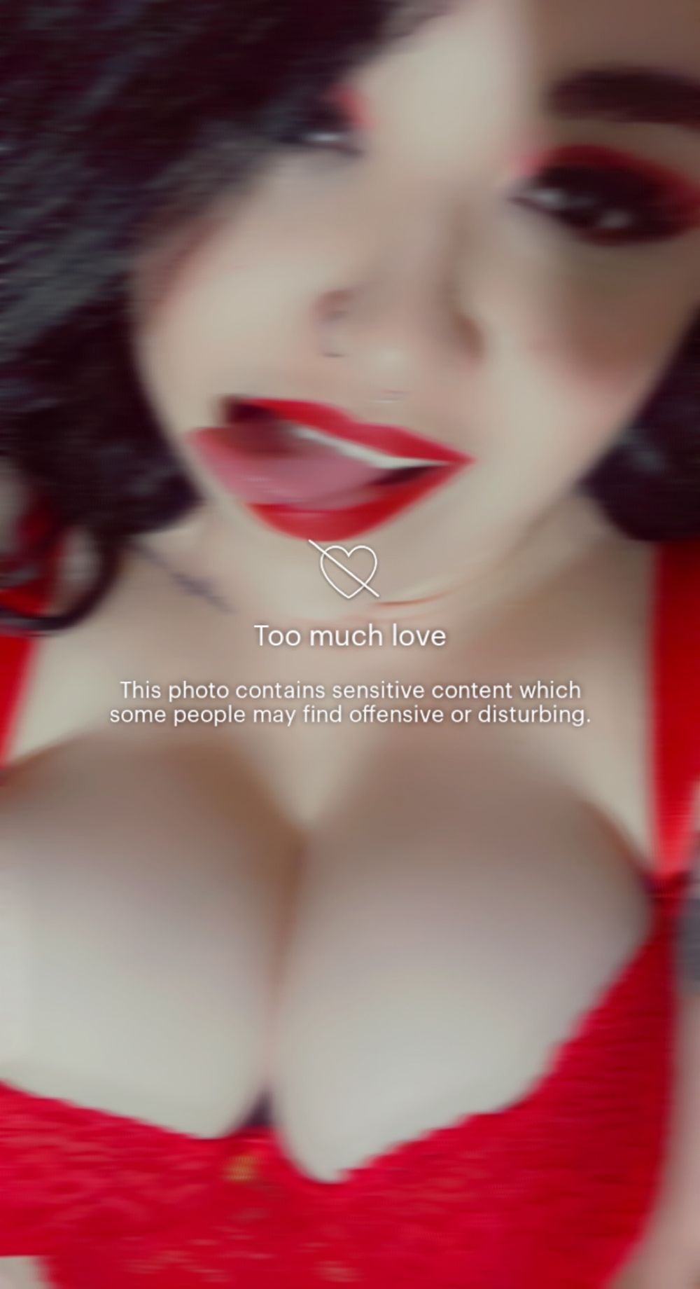 princessofdarthness OnlyFans profile picture