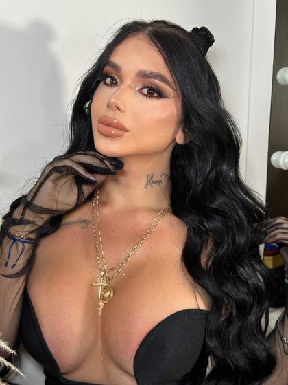 emigrisel OnlyFans picture
