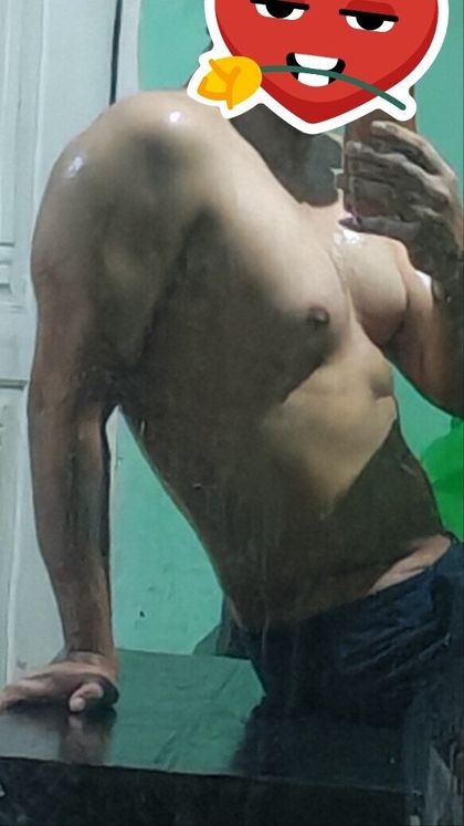 wolf_507 OnlyFans picture
