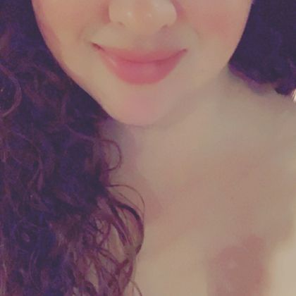 purehoney101 OnlyFans picture