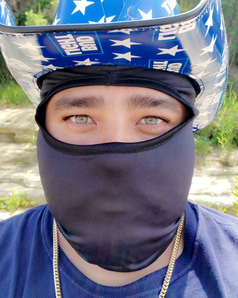 payyydro OnlyFans profile picture