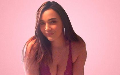sweetbutsophia OnlyFans picture